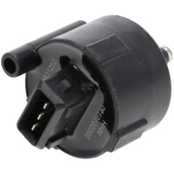 Interrupteur KUBOTA 1J43043880