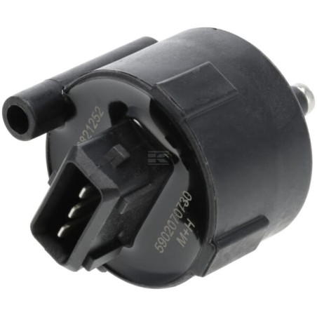 Interrupteur KUBOTA 1J43043880