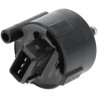 Interrupteur KUBOTA 1J43043880