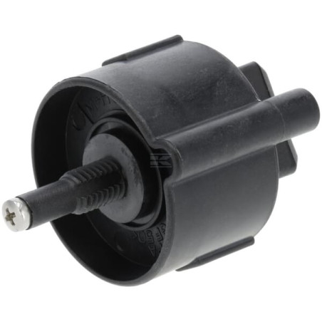 Interrupteur KUBOTA 1J43043880