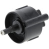 Interrupteur KUBOTA 1J43043880