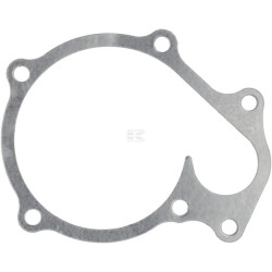 Joint KUBOTA 1C01073430