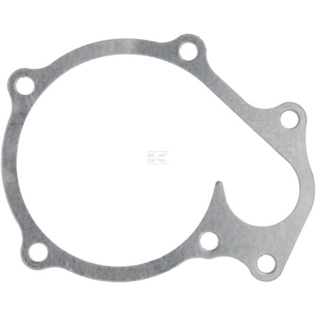 Joint KUBOTA 1C01073430
