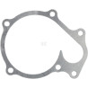 Joint KUBOTA 1C01073430