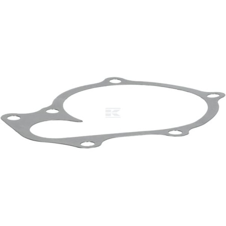 Joint KUBOTA 1C01073430