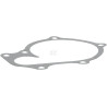 Joint KUBOTA 1C01073430