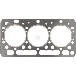 Joint de culasse KUBOTA 1G96203310