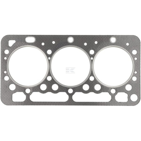 Joint de culasse KUBOTA 1G96203310