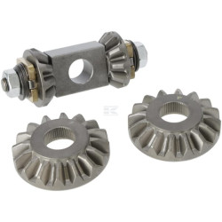 Kit d'engrenages TUFF TORQ 1A646031580