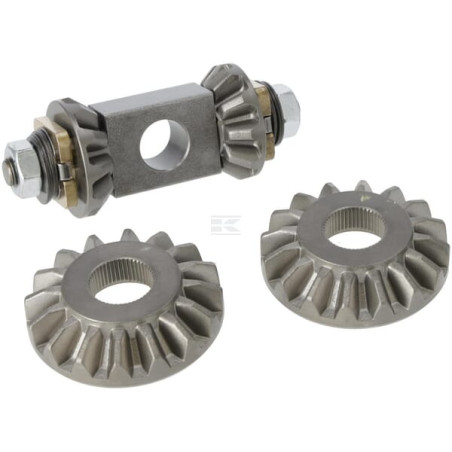 Kit d'engrenages TUFF TORQ 1A646031580
