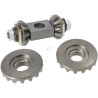 Kit d'engrenages TUFF TORQ 1A646031580