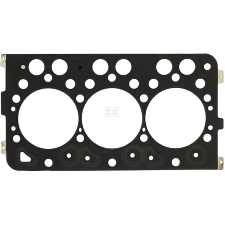 Joint de culasse KUBOTA 1J09203310