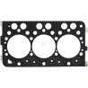 Joint de culasse KUBOTA 1J09203310