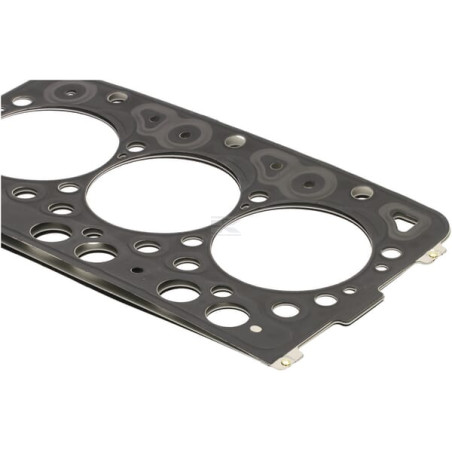 Joint de culasse KUBOTA 1J09203310