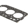 Joint de culasse KUBOTA 1J09203310