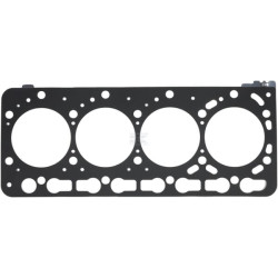 Joint de culasse KUBOTA 1C02003312