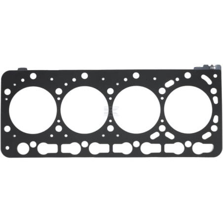 Joint de culasse KUBOTA 1C02003312