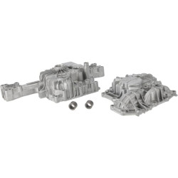 Kit TUFF TORQ 1A646098580