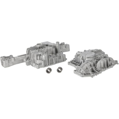 Kit TUFF TORQ 1A646098580