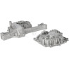 Kit TUFF TORQ 1A646098580
