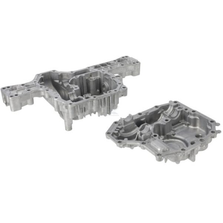 Kit TUFF TORQ 1A646098580
