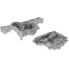 Kit TUFF TORQ 1A646098580