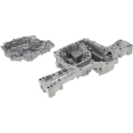 Kit TUFF TORQ 1A646098580