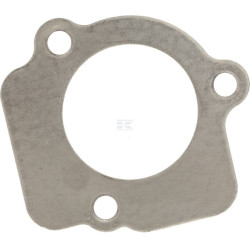 Joint de thermostat KUBOTA 1C02073273