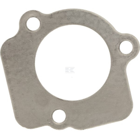 Joint de thermostat KUBOTA 1C02073273