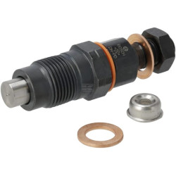 Injecteur de carburant KUBOTA 1G06553902