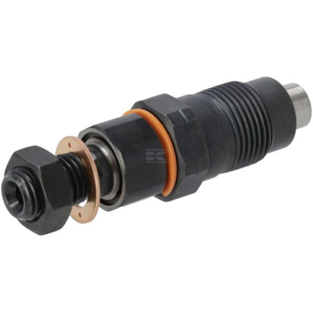 Injecteur de carburant KUBOTA 1G06553902