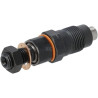 Injecteur de carburant KUBOTA 1G06553902