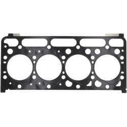 Joint de culasse KUBOTA 1G77003312