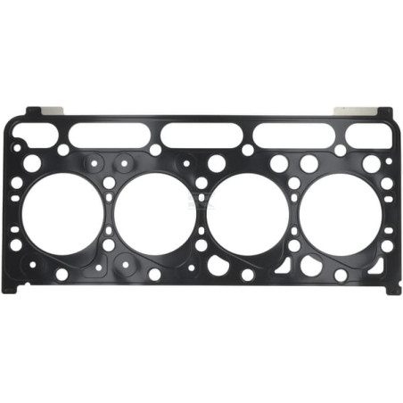 Joint de culasse KUBOTA 1G77003312