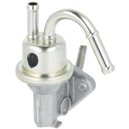 Pompe à carburant KUBOTA 1J59752032