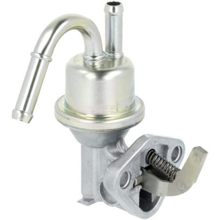 Pompe à carburant KUBOTA 1J59752032