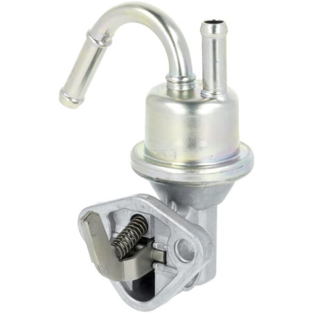 Pompe à carburant KUBOTA 1J59752032