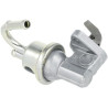 Pompe à carburant KUBOTA 1J59752032