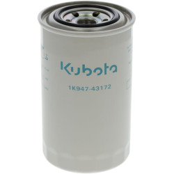 Cartouche KUBOTA 1K94743172