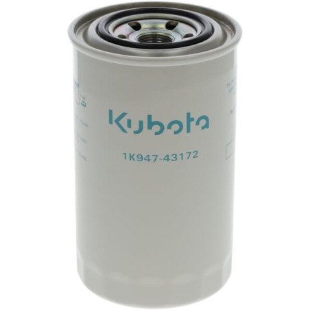 Cartouche KUBOTA 1K94743172
