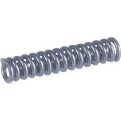 Ressort TUFF TORQ 1A646024810