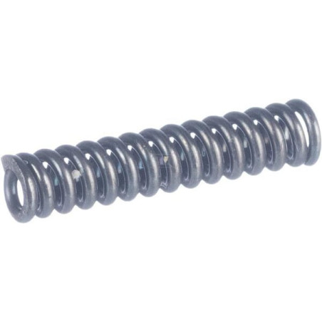 Ressort TUFF TORQ 1A646024810