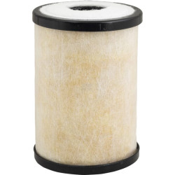 Filtre à huile KUBOTA 1J52405812