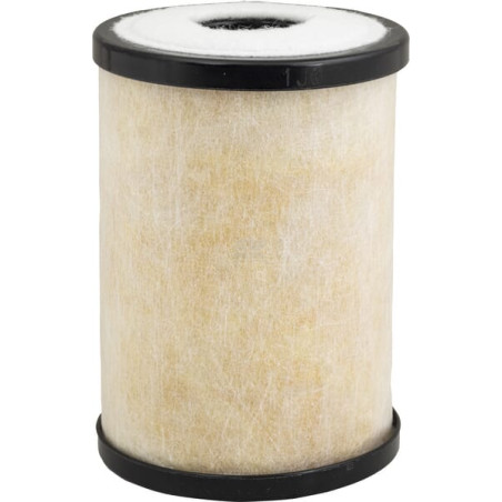 Filtre à huile KUBOTA 1J52405812