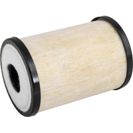 Filtre à huile KUBOTA 1J52405812