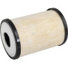 Filtre à huile KUBOTA 1J52405812