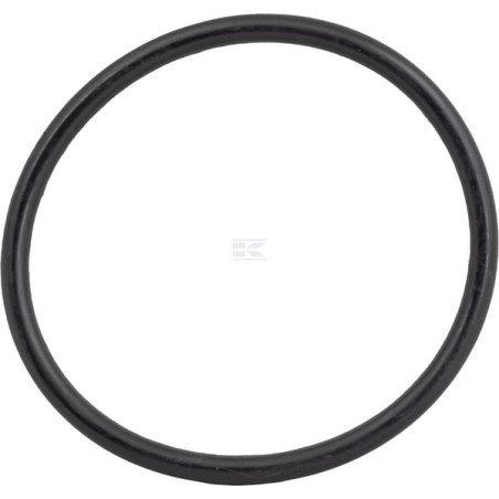 Filtre à huile KUBOTA 1J52405812