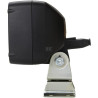 Phare de travail HELLA 1GA007506491