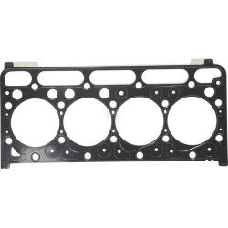 Joint de culasse KUBOTA 1G79003612