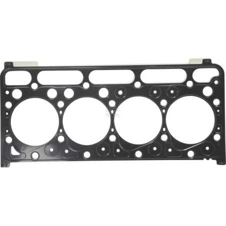 Joint de culasse KUBOTA 1G79003612